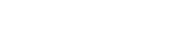 BAGUSDOMINO