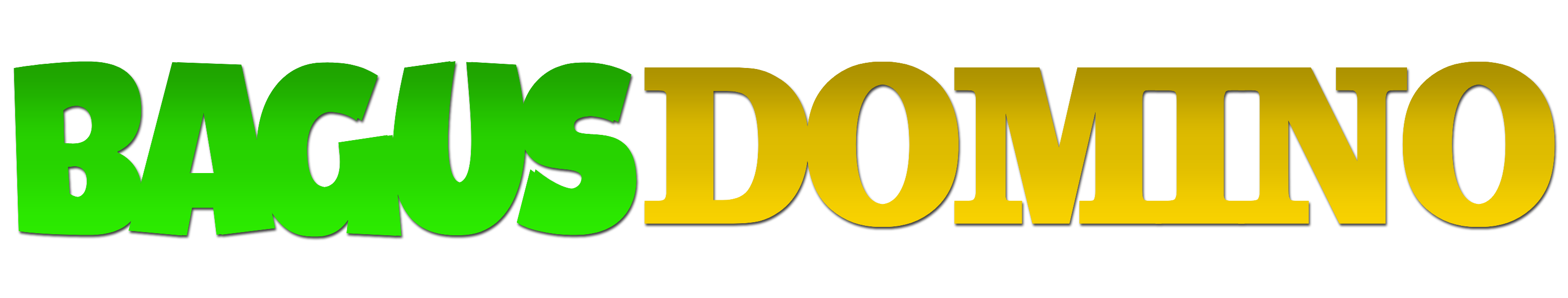 bagusdomino